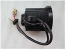 W-L01502P P30B08030DXPD6 300W 二手OTC电机 台州信达